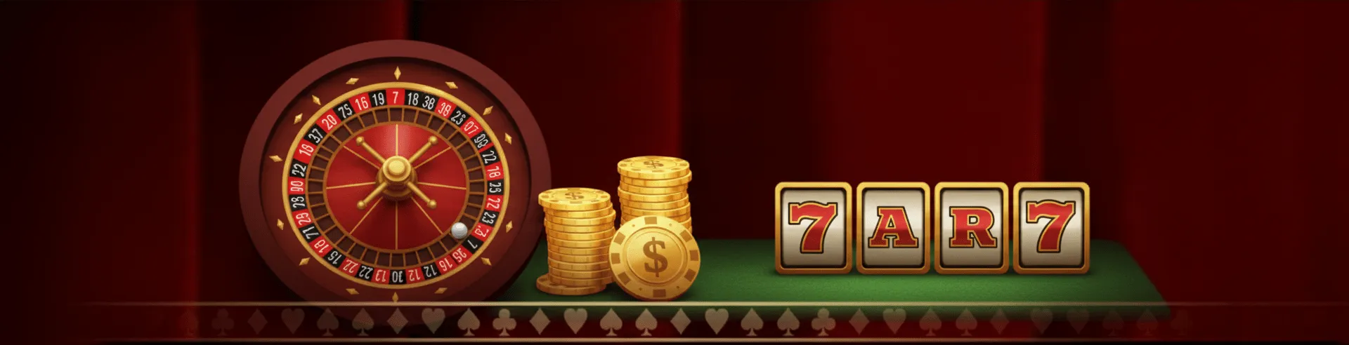 Unique Casino En Ligne